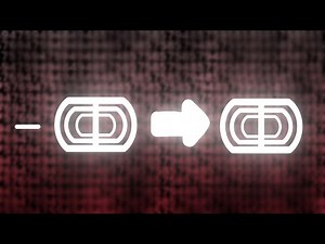 Numbers | Negative True Absolute End - True Absolute End