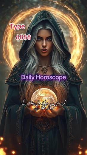 Daily Horoscope Insights for Your Zodiac Sign