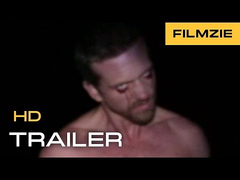 Dark Mountain: Official Trailer (2013) | Ron Eagle D'Andre II, Adam Haley, Sage Howard