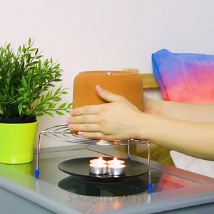 5.9M views · 16K reactions | Hacks to make winter more bearable. ☃ | 5-Minute Crafts | Facebook