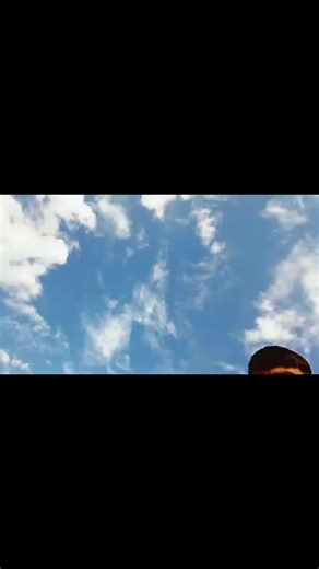 🦋⍣⃝HAFEEZ🕊 (@hafeez_ahmed_302)’s videos with original sound - Awais Mughal 🪕