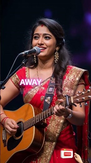 When You Bless the Day ✨ | Full Lyrics | Inspirational Song Short