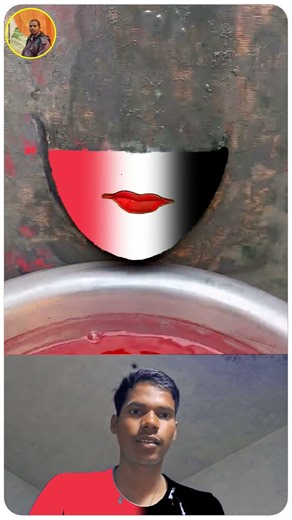 hu ru ru ru rajasthani song🔥hu ru ru ru song🚩krishna statue making at home🙏laddu gopal#shorts​