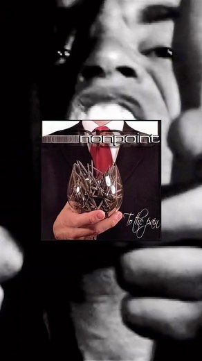 On this day in 2005 we released this album, To The Pain. One of the best projects I have ever been involved with. An amazing touring cycle that started with a two week headline tour with @burnseason_official, a 10 week sold out tour with @sevendustofficial , 8 weeks with @buckcherry, 6 week headliner with Seemless/Ankla and a 5 week arena tour with @disturbed, @stonesour and @flyleafmusic which was killer being that Disturbed had the number 1 song and Stone Sour had the number 2 song in the coun