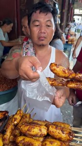 535K views · 7.7K reactions | Sobrang Fresh na avocado at mango purée refreshments para sa 40deg na init na panahon. | Haydol Food Trip | Facebook