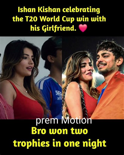 In the WPL 2026 final on February 5, 2026, Smriti Mandhana captained #ishankishan