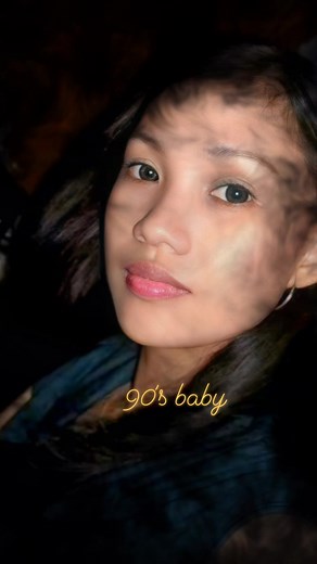 way back 13 years ago.... "young entrepreneur" memories i remembered Saturday morning cartoons, caring for Tamagotchis, using Lisa Frank school supplies,,, using Walkman and CD players, and 90s pop songs. #fbreels2025ツ #fbreelsfypシ゚viralfbreelsfypシ゚viral #fbfypシ゚viralシ | Aicah Lyre