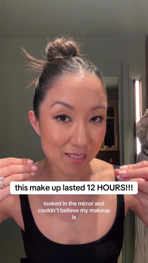 Top Beauty Hacks That Transformed My Makeup Routine