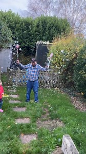 Bubble poi | Kieron The Mighty