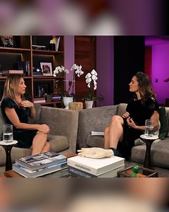 107K views · 1.6K reactions | No te pierdas esta entrevista con Jennifer Nacif, donde hablamos sobre los tipos de temperamentos y cómo saber cuál eres. Da clic en el enlace de mi primer comentario para ver el capítulo completo.  #luzmazetina #luzmariazetina #jennifernacif #temperamentos #caminosconluz | Luz Maria Zetina | Facebook