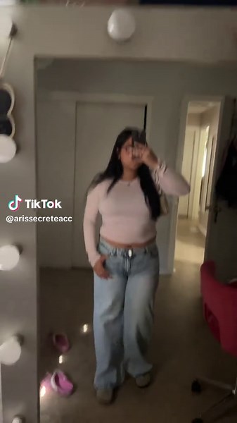 My Boyfriend Overfeeds Me: A Fun Eating Adventure