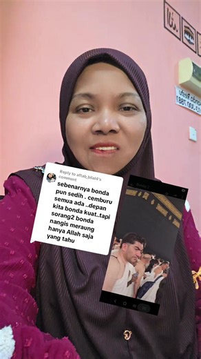 Replying to @aftab_bilal4