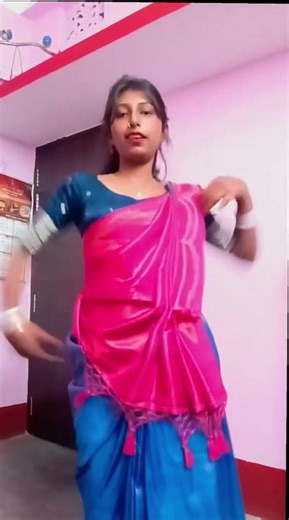 #song Tabish gale mein latka lo. #Hindi new trending song ♥️