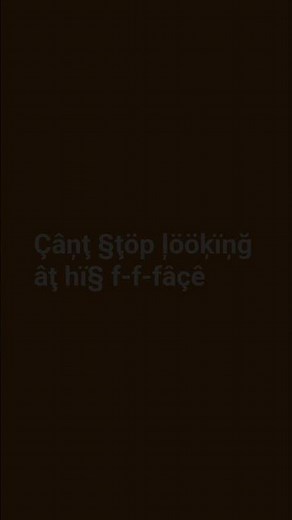 bill nye the Science guy iykyk