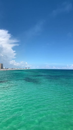 757K views · 15K reactions | Don’t blink, Pensacola! We’re looking forward to this weekend’s Pensacola Beach Airshow! We will see you at the beach! #USNavy #USMC #Airshow | U.S. Navy Blue Angels | Facebook