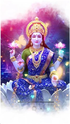 ‼️👑the Power of Smart Learning with Advanced Gadgets! 🌟🎓 Take your learning journey to the next👑 ‼️