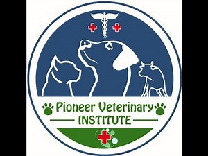 Ruminant Animal Production lecture(1st class)