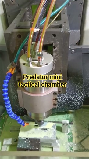 #pcpbocappredator #pcphunters#machine #tacticalshooter