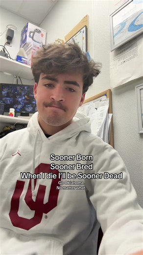 Loyalty to My Team After Devastating Loss