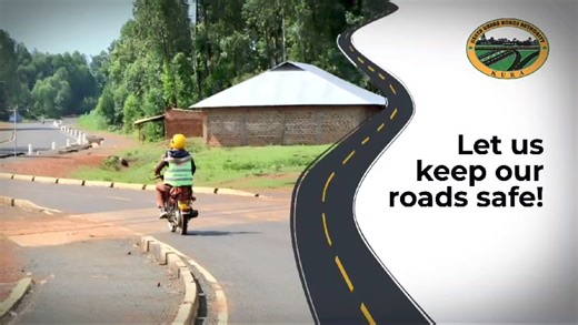 3.1K views · 118 reactions | #AD Boda Boda Operators -Avoid over...