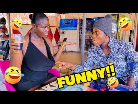Try Not To Laugh Challenge🤣🤣 LEVEL 16 |Instant Regret Fails Compilation | Pt1