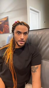 when the snap filters just HIT | Sashaandnate