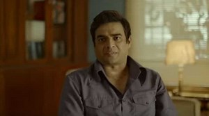 'Rocketry: The Nambi Effect' trailer: R Madhavan turns director for biographical thriller