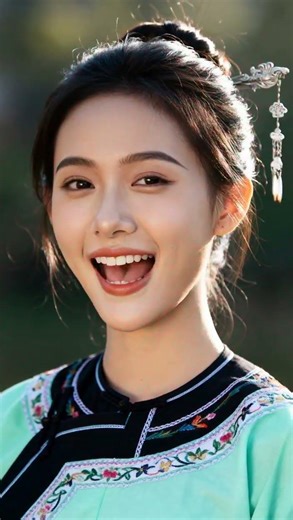 经典歌曲《金色山》The classic song "Golden Mountain"