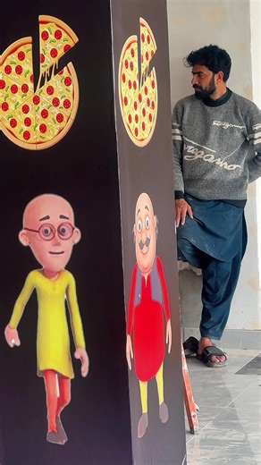 City Life Housing Society: Wallpaper Installation Guide