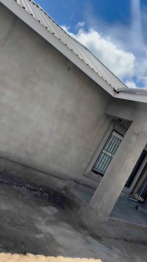 Greetings our people we’re currently working in meanwood kwamene,it’s where we’re doing wonders henceforth the people near this place get in touch for a free quotation 🙏 call on this number 0977229985 | Mwansa ceiling enterprises