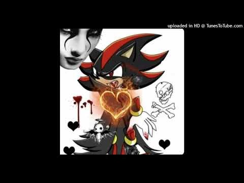 *FREE* islurwhenitalk + toattin plugg type beat