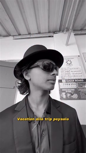 majlis_nss_unit_ on Instagram: "😹😎 . . . #nss #reels #majlis #college #reelsinstagram"