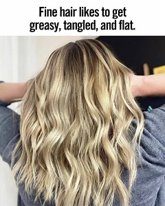 19K views · 552 reactions | Hairstory New Wash Cleansing Cream doesn't foam (meaning we don't use detergent!). Shampoo uses detergents that strip your hair. Make the switch to cleansing cream for your healthiest hair ever! | Hairstory Studio | Facebook