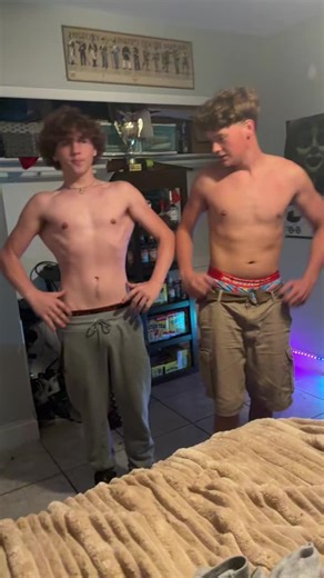 sgm_kp (@smg_kp)’s videos with original sound - sgm_kp