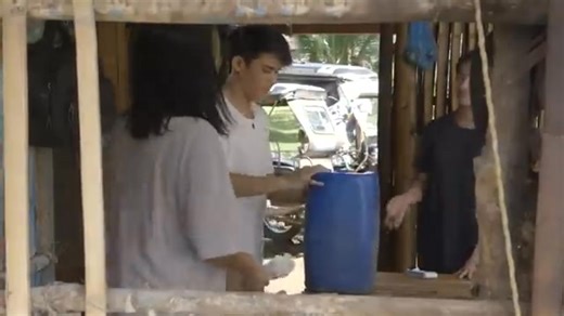 143K views · 1.6K reactions | MMK Full Episode | Galon | MMK (The Official) | Facebook