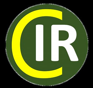 【新任IR担当者向け】おすすめ参考書や勉強をIR担当者が紹介！ - IRコミュニティ