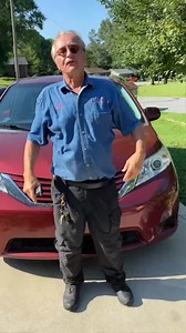 6K views · 184 reactions | Car Scam Exposed | Scotty | Facebook