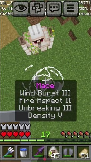 #anime #minecraftsurvivalseriesepisode1