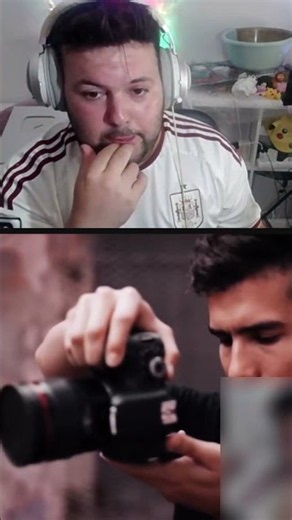 TERROR IN THE BASEMENT! Top 5 Extreme Horror Videos That Will Make You Scream