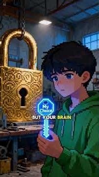 Why You Hate School But Love Complex Things