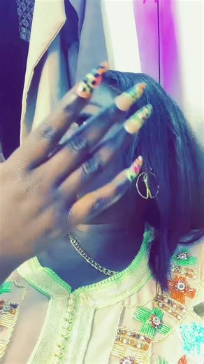 Amy Fall's Exciting TikTok Live Highlights