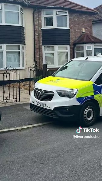 Liverpool Investigation: Blunt Force Head Injury Case