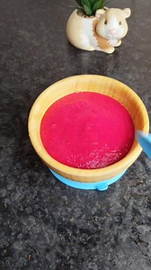 3.9K views · 43 reactions | Healthy weight gain meal for your baby packed with full nutrients  #healthyfood #babyfood #nnekaonyinye | Nneka Onyinyechukwu Ezeobi | Facebook