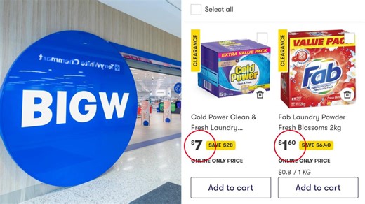 Police investigate wild brawl at NSW Woolworths