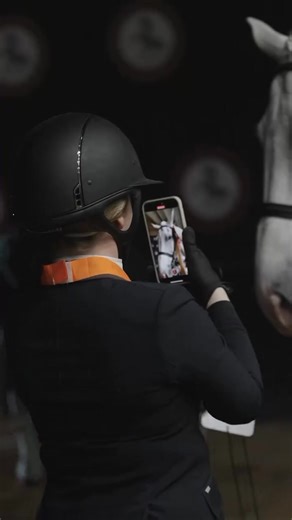 🎬 The THIS NHS Adult Equitation Championship kicks off the first of three prestigious equitation championships hosted annually at the 142nd National Horse Show! THIS exciting final gives adult riders of all ages the opportunity to compete in a national-level equitation championship. The National Horse Show would like to thank @taylorharrisinsurance for supporting our adult equitation riders ❤️🖤 We wish you all the best of luck in THIS year’s final! #NationalHorseShow #THISAdultMedal #Equitatio