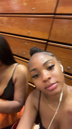 tati ¡ (@tatiwunna)’s videos with Long Time - Intro - Playboi Carti