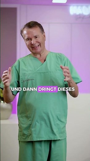 Wann wirkt Botox wirklich? | So lange dauert es bis zum Ergebnis