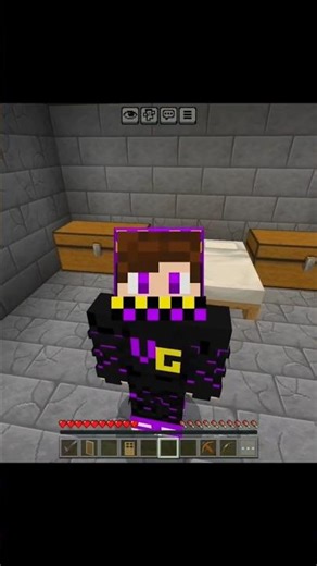 Noob vs Pro vs Hacker in minecraft building