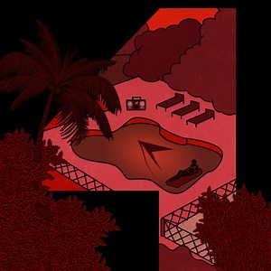 18K views · 1.8K reactions | Let’s start rolling this out. Here’s a diagnostic test. Let’s see if you can see the vision. #pilottalk4 | Curren$y | Facebook