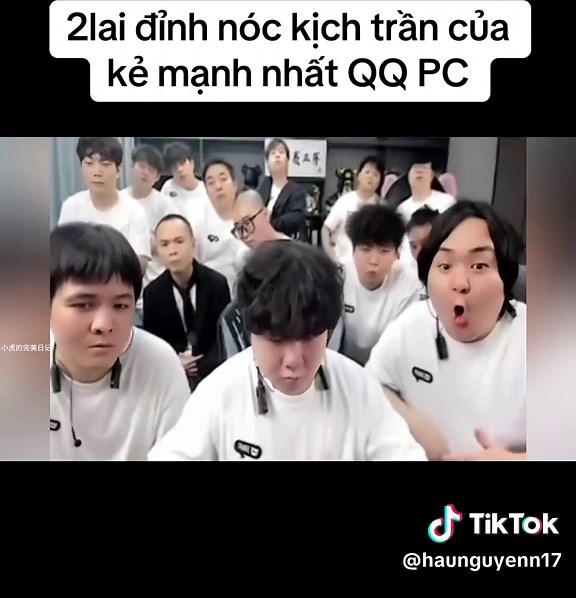 Nhà vô địch QQ SPEED PC #2sgamer #qqspeed #zingspeed #zingspeedmobile #qqspeedmobile #LIVE